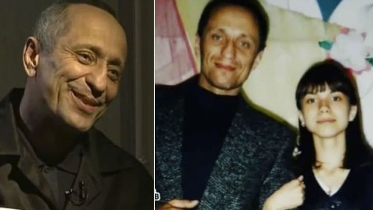 'കൊല മാത്രമായിരുന്നില്ല പ്രേരണ'; 82 സ്ത്രീകളെ കൊന്ന 'മാസ്കില്ലര്' പറയുന്നു... 'കൊല മാത്രമായിരുന്നില്ല പ്രേരണ'; 82 സ്ത്രീകളെ കൊന്ന 'മാസ്കില്ലര്' പറയുന്നു...