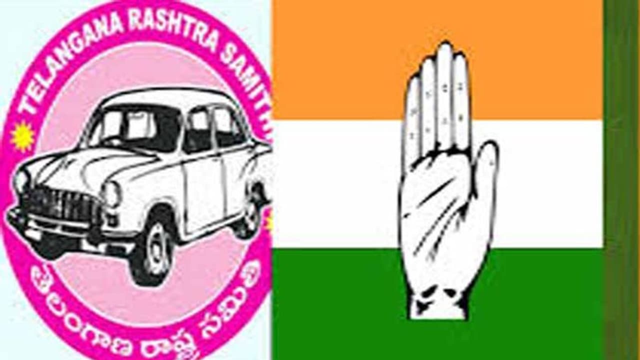 ఆధిక్యంలో దూసుకుపోతున్న స్వతంత్ర అభ్యర్థులు ఆధిక్యంలో దూసుకుపోతున్న స్వతంత్ర అభ్యర్థులు