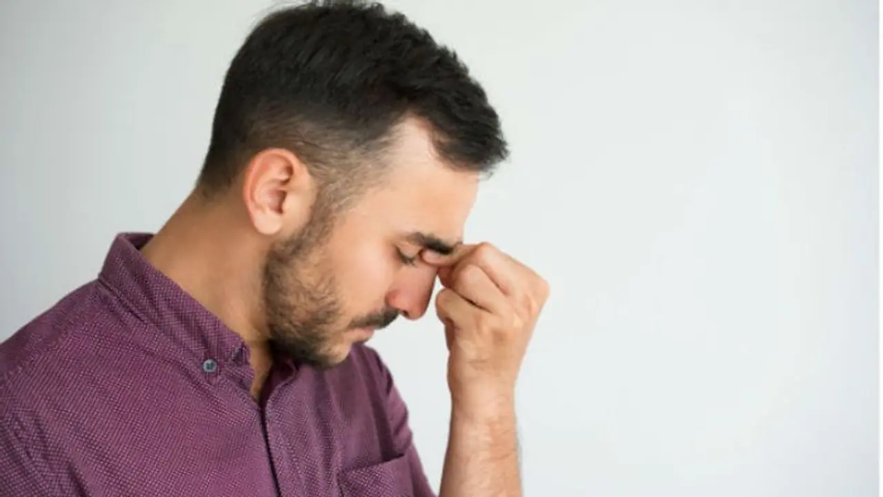 മറവിരോഗം പിടികൂടുമെന്ന് പേടിയോ? ; പുരുഷന്മാര് അറിയാന്... മറവിരോഗം പിടികൂടുമെന്ന് പേടിയോ? ; പുരുഷന്മാര് അറിയാന്...