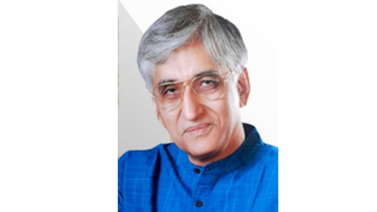 छत्तीसगढ़ में वैक्सीन वेस्टेज नहीं, केंद्र सरकार टीम भेजकर जांच करा लेः स्वास्थ्य मंत्री छत्तीसगढ़ में वैक्सीन वेस्टेज नहीं, केंद्र सरकार टीम भेजकर जांच करा लेः स्वास्थ्य मंत्री