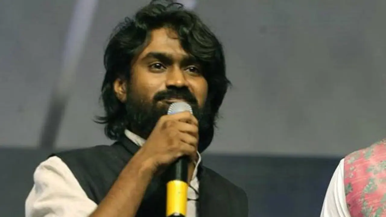 సందీప్ కిషన్ కు విలన్ గా మారిన కమెడియన్! సందీప్ కిషన్ కు విలన్ గా మారిన కమెడియన్!