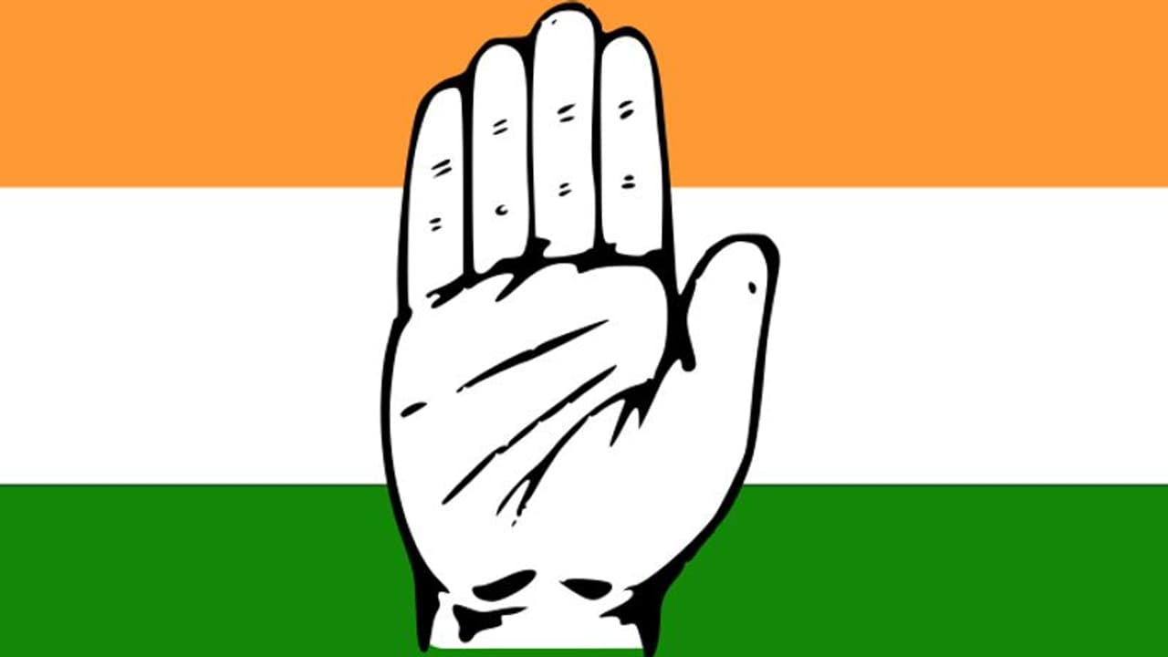 సీఎంను అందుకే కలుస్తున్నాం: క్లారిటీ ఇచ్చిన కాంగ్రెస్ ఎమ్మెల్యేలు సీఎంను అందుకే కలుస్తున్నాం: క్లారిటీ ఇచ్చిన కాంగ్రెస్ ఎమ్మెల్యేలు