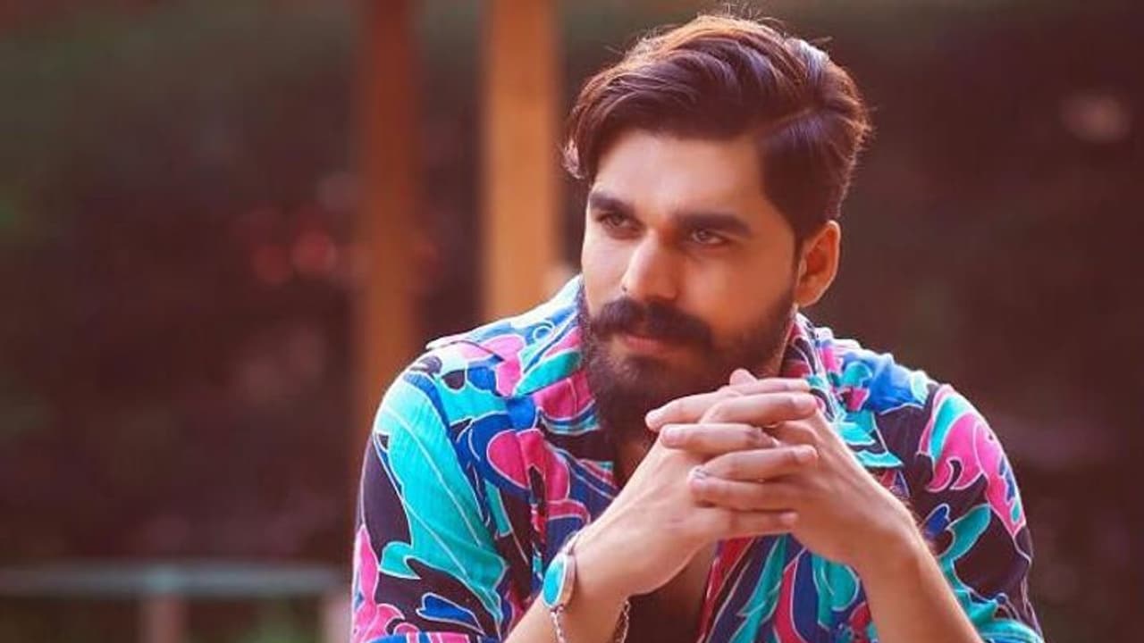 സിനിമയ്ക്ക് ഒരു ഫ്രീ പ്രൊമോഷനാണ് ഒാഡിഷൻ; ചതിക്കപ്പെടുന്നത് സിനിമ സ്വപ്നം കാണുന്നവരും ഷിയാസ് കരീം സിനിമയ്ക്ക് ഒരു ഫ്രീ പ്രൊമോഷനാണ് ഒാഡിഷൻ; ചതിക്കപ്പെടുന്നത് സിനിമ സ്വപ്നം കാണുന്നവരും ഷിയാസ് കരീം