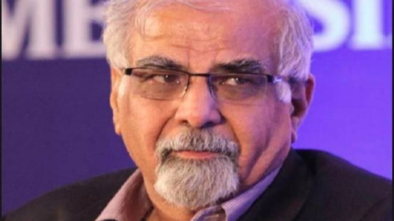 ಮೋದಿ ಅಕ್ಷರಶ: ಏಕಾಂಗಿ: ಕೈ ಕೊಟ್ಟ ಮತ್ತೋರ್ವ ಸಹವರ್ತಿ! ಮೋದಿ ಅಕ್ಷರಶ: ಏಕಾಂಗಿ: ಕೈ ಕೊಟ್ಟ ಮತ್ತೋರ್ವ ಸಹವರ್ತಿ!