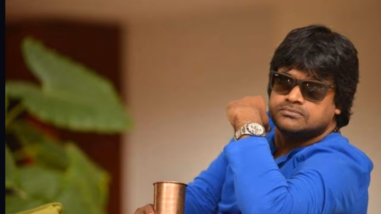 ఎన్టీఆర్ కు రుణపడి ఉన్నా.. నితిన్ తో అంతకు మించి ఏమీ జరగలేదు! ఎన్టీఆర్ కు రుణపడి ఉన్నా.. నితిన్ తో అంతకు మించి ఏమీ జరగలేదు!