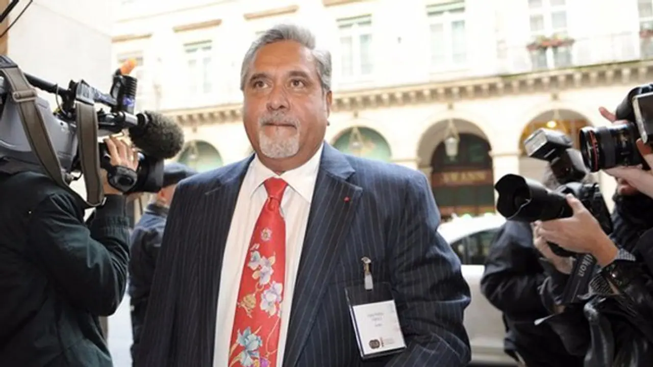 2020ರ ಫೆ.ವರೆಗೂ ಭಾರತಕ್ಕೆ ವಿಜಯ್ ಮಲ್ಯ ಗಡಿಪಾರಿಲ್ಲ! 2020ರ ಫೆ.ವರೆಗೂ ಭಾರತಕ್ಕೆ ವಿಜಯ್ ಮಲ್ಯ ಗಡಿಪಾರಿಲ್ಲ!