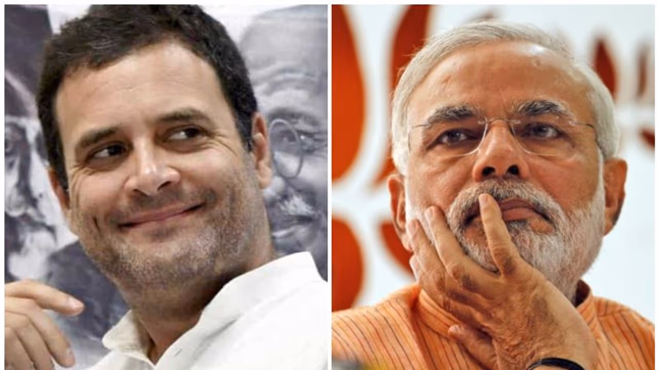 ಪಂಚ ರಾಜ್ಯ ಫಲಿತಾಂಶ: ಸೋಶಿಯಲ್ ಮೀಡಿಯಾ ರಿಯಾಕ್ಷನ್..ಅಬ್ಬಬ್ಬಾ! ಪಂಚ ರಾಜ್ಯ ಫಲಿತಾಂಶ: ಸೋಶಿಯಲ್ ಮೀಡಿಯಾ ರಿಯಾಕ್ಷನ್..ಅಬ್ಬಬ್ಬಾ!