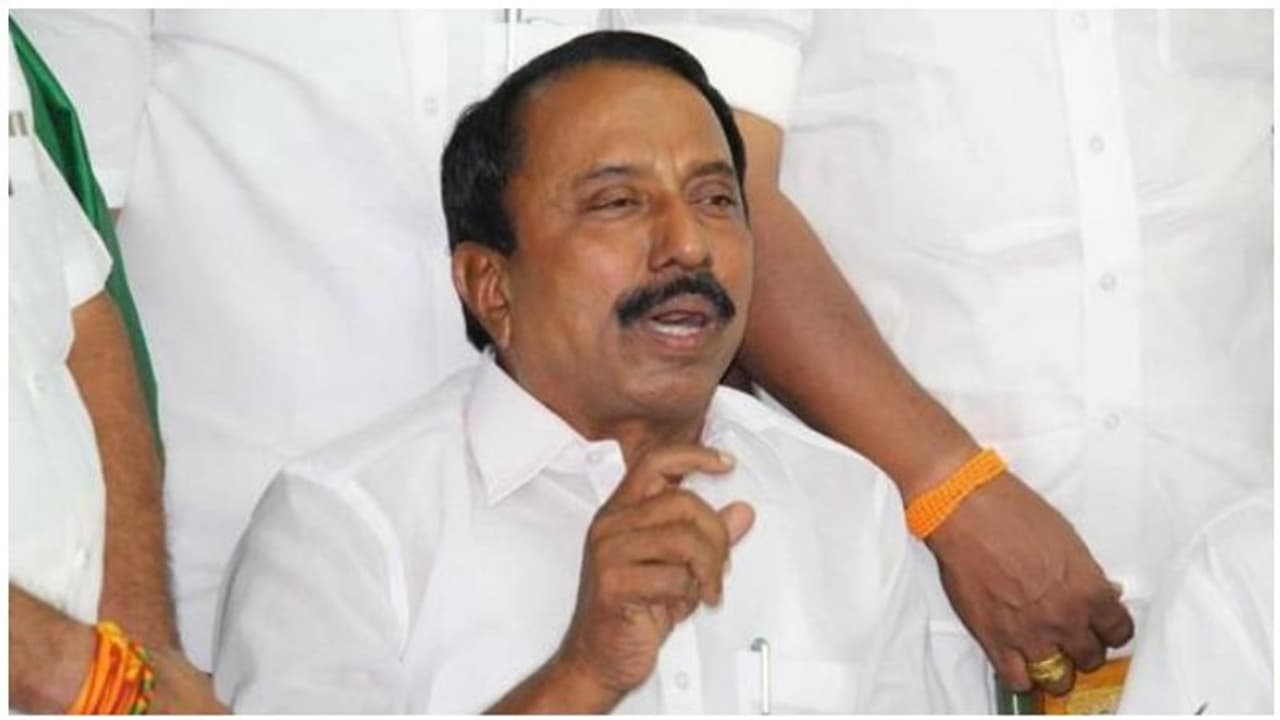 மாணவர்களே குட் நியூஸ்..! 6 ஆயிரத்திலிருந்து 12 ஆயிரமாக உயர்ந்தது கல்வி உதவித் தொகை..! மாணவர்களே குட் நியூஸ்..! 6 ஆயிரத்திலிருந்து 12 ஆயிரமாக உயர்ந்தது கல்வி உதவித் தொகை..!