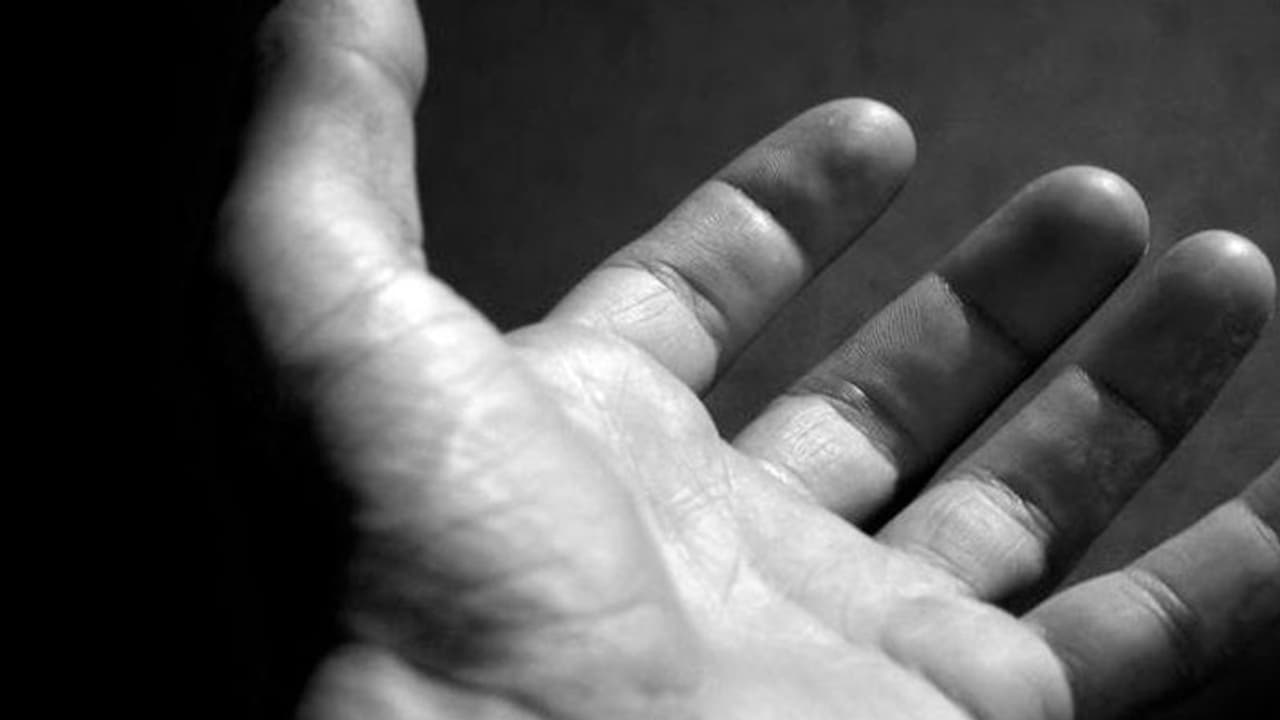 గౌహతీ ఐఐటీలో ఏపీ విద్యార్థి ఆత్మహత్య గౌహతీ ఐఐటీలో ఏపీ విద్యార్థి ఆత్మహత్య