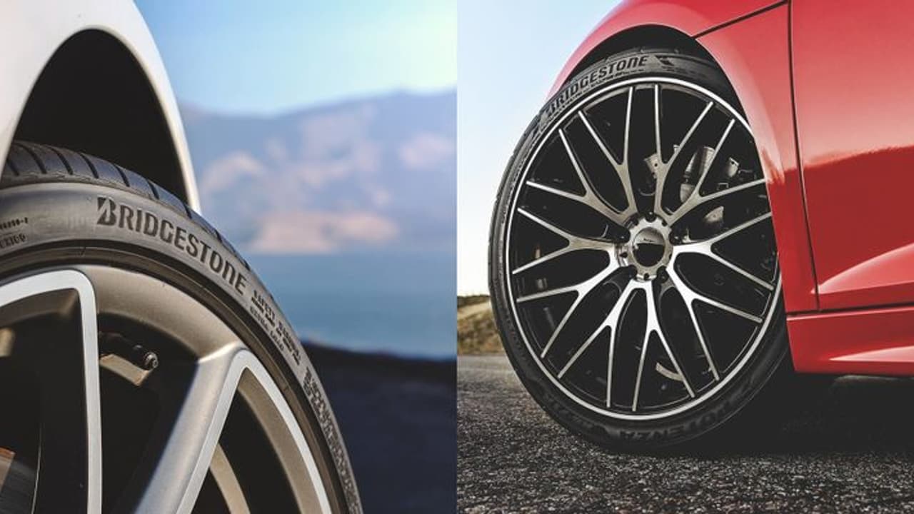 ಟಯರ್ ಆಯ್ಕೆಯಲ್ಲಿ ನಿರ್ಲಕ್ಷ್ಯ ಬೇಡ ಇಲ್ಲಿದೆ ಭಾರತದ ಟಾಪ್ 5 ಟಯರ್