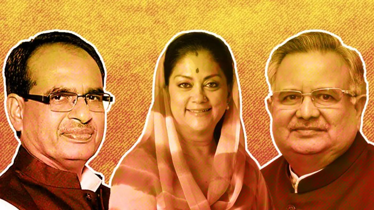 BJP’s 7 reasons for hope despite doomed state election results