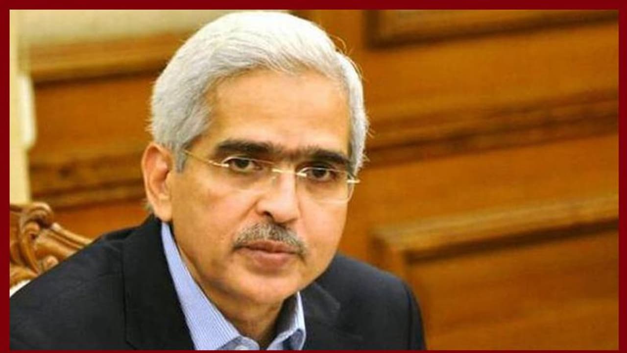 ಆರ್ ಬಿಐ ಗವರ್ನರ್ ವಿದ್ಯಾರ್ಹತೆ ಇತಿಹಾಸದಲ್ಲಿ MA..?