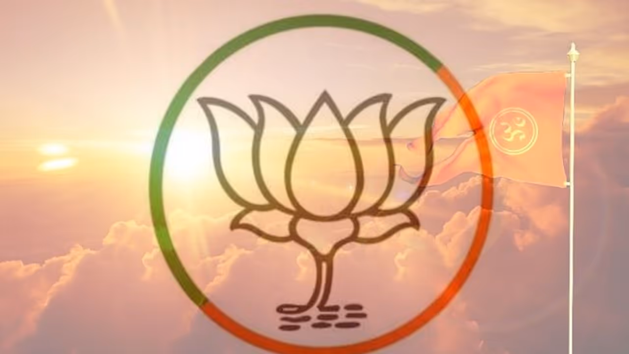 How vikas narrative minus Hindutva failed BJP in state elections