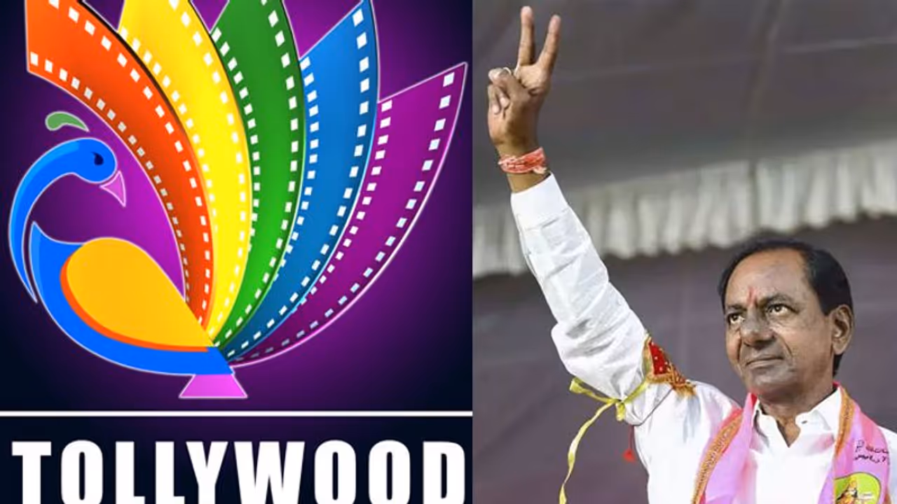 ఎన్నికలకు ముందు గప్ చుప్ కానీ ఇప్పుడు..! ఎన్నికలకు ముందు గప్ చుప్ కానీ ఇప్పుడు..!