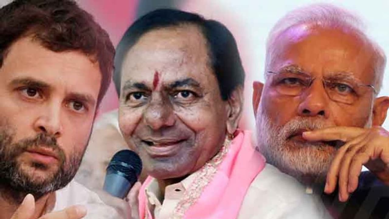 ಪಂಚ ಫಲಿತಾಂಶ: ಯಾರ್ಯಾರಿಗೆ ಎಷ್ಟೆಷ್ಟು?..ಸಂಪೂರ್ಣ ವಿವರ ಪಂಚ ಫಲಿತಾಂಶ: ಯಾರ್ಯಾರಿಗೆ ಎಷ್ಟೆಷ್ಟು?..ಸಂಪೂರ್ಣ ವಿವರ