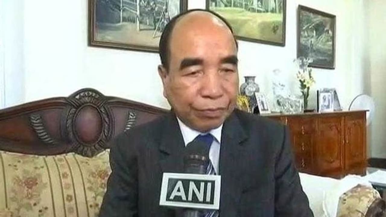 ಚುನಾವಣೆ ಬೆನ್ನಲ್ಲೇ ರಾಜ್ಯದಲ್ಲಿ ಮದ್ಯಪಾನ ಸಂಪೂರ್ಣ ನಿಷೇಧ! ಚುನಾವಣೆ ಬೆನ್ನಲ್ಲೇ ರಾಜ್ಯದಲ್ಲಿ ಮದ್ಯಪಾನ ಸಂಪೂರ್ಣ ನಿಷೇಧ!