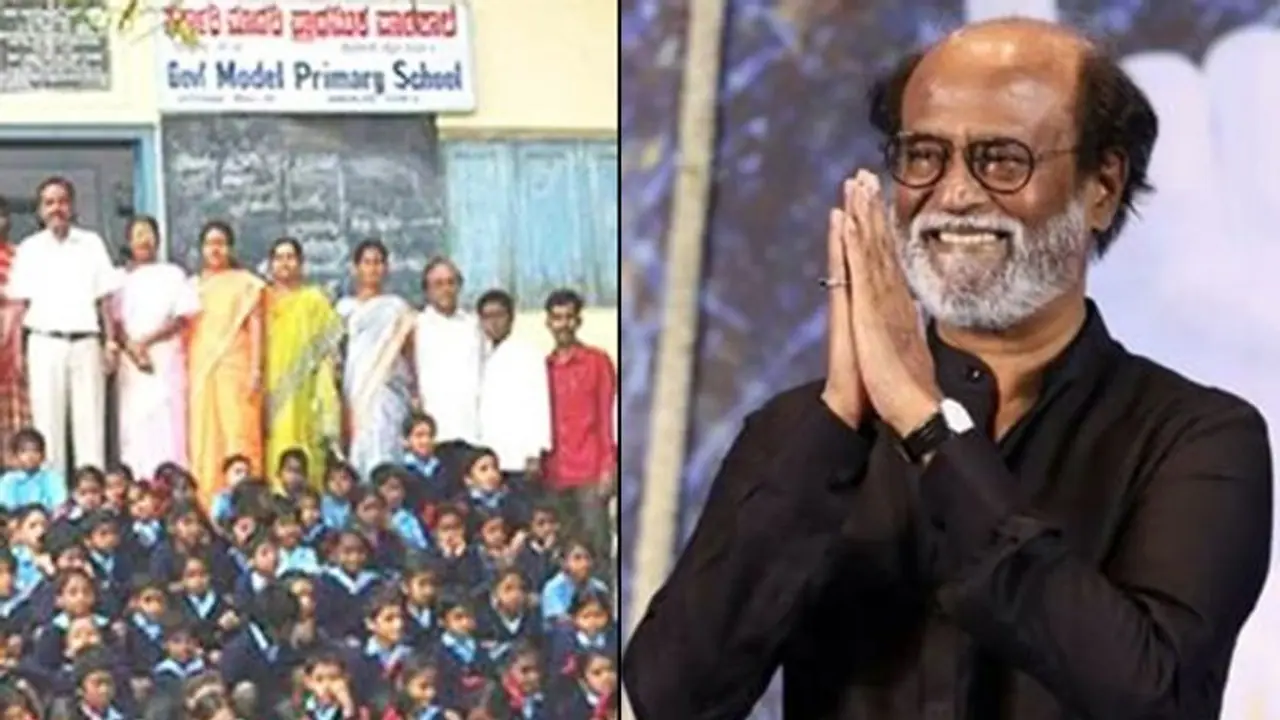 Happy Birthday superstar Rajinikanth: No celebrations in Bengaluru due to Ambareesh’s death Happy Birthday superstar Rajinikanth: No celebrations in Bengaluru due to Ambareesh’s death