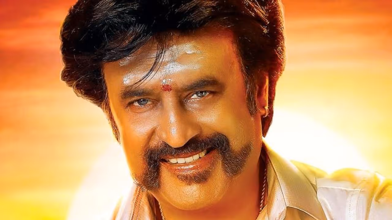 Petta teaser: Rajinikanth's birthday gift is here, take a look Petta teaser: Rajinikanth's birthday gift is here, take a look