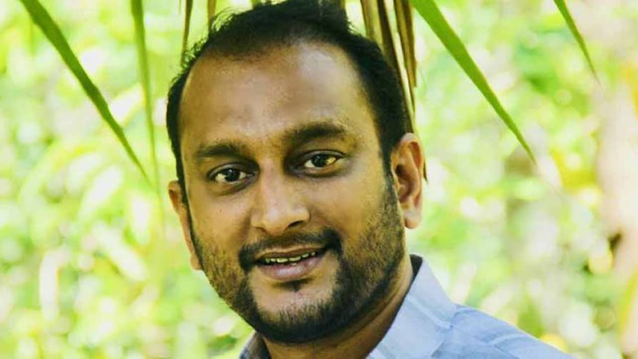 Muslim Youth League leader Firos makes history defying claim about Rahul Gandhi's lineage Muslim Youth League leader Firos makes history defying claim about Rahul Gandhi's lineage