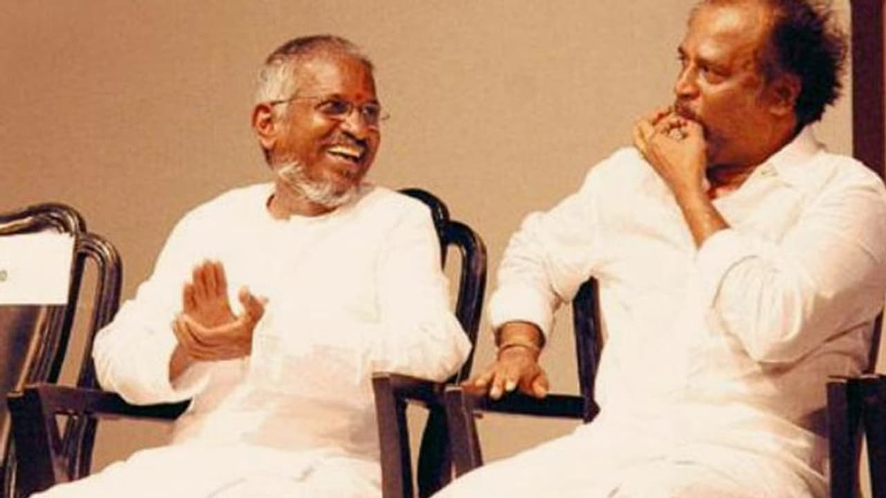 சும்மா கிடைத்ததா சூப்பர் ஸ்டார் அந்தஸ்து? ரஜினி நன்றி காட்டிட வேண்டியவர்களின் கெத்து லிஸ்ட்... சும்மா கிடைத்ததா சூப்பர் ஸ்டார் அந்தஸ்து? ரஜினி நன்றி காட்டிட வேண்டியவர்களின் கெத்து லிஸ்ட்...