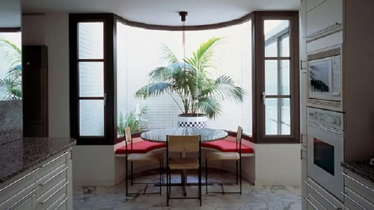 ಒತ್ತಡ ನಿವಾರಣೆ, ಸಮೃದ್ಧಿಗೆ ವಾಸ್ತು ಟಿಪ್ಸ್...