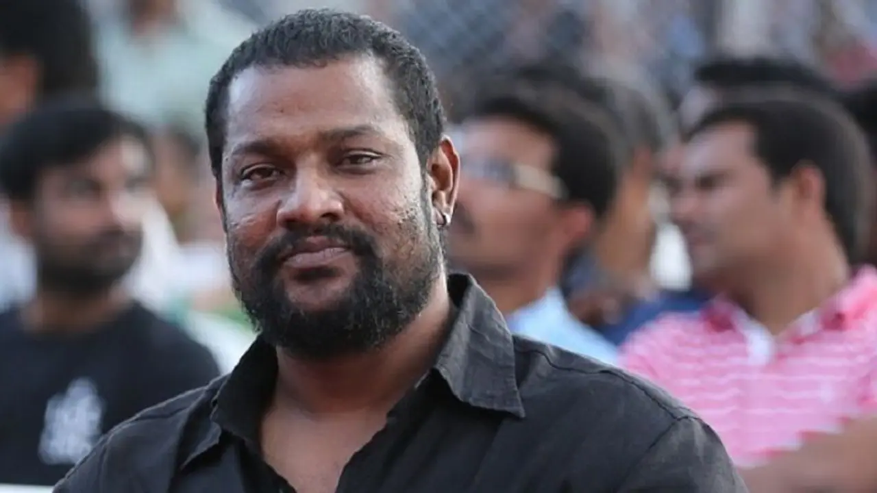 'ಬಿಚ್ಚುಗತ್ತಿ' ಚಿತ್ರದಲ್ಲಿ ಬಾಹುಬಲಿ ಖ್ಯಾತಿಯ ನಟ