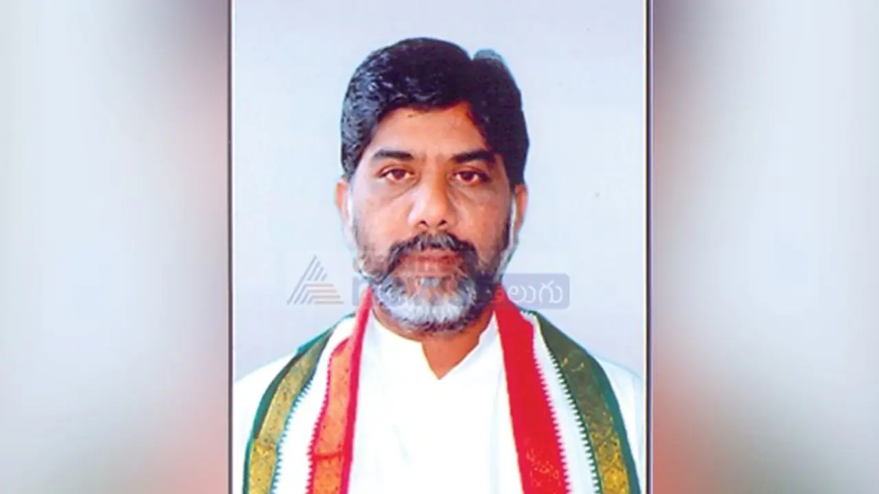 ప్రతిపక్షపార్టీ ఎంఐఎం....?సీఎల్పీ ఆగ్రహం: స్పీకర్ కు భట్టి విక్రమార్క లేఖ