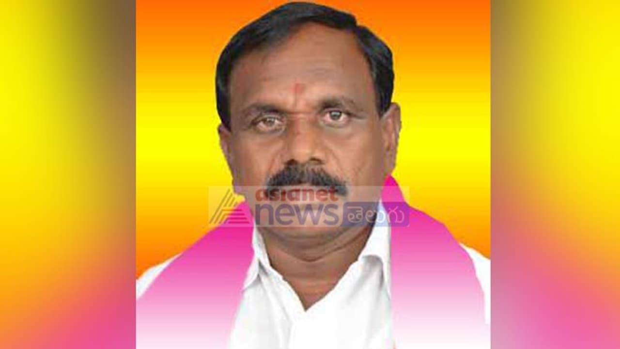 Chevella Election Result 2023: చేవెళ్ల లో బీఆర్ఎస్ అభ్యర్థి కాలె యాదయ్య విజయం