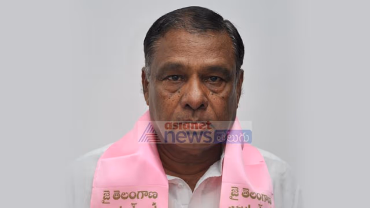 నర్సాపూర్ టిక్కెట్టు మదన్ రెడ్డికే ఇవ్వాలి:హరీష్ రావు ఇంటి వద్ద నిరసన నర్సాపూర్ టిక్కెట్టు మదన్ రెడ్డికే ఇవ్వాలి:హరీష్ రావు ఇంటి వద్ద నిరసన