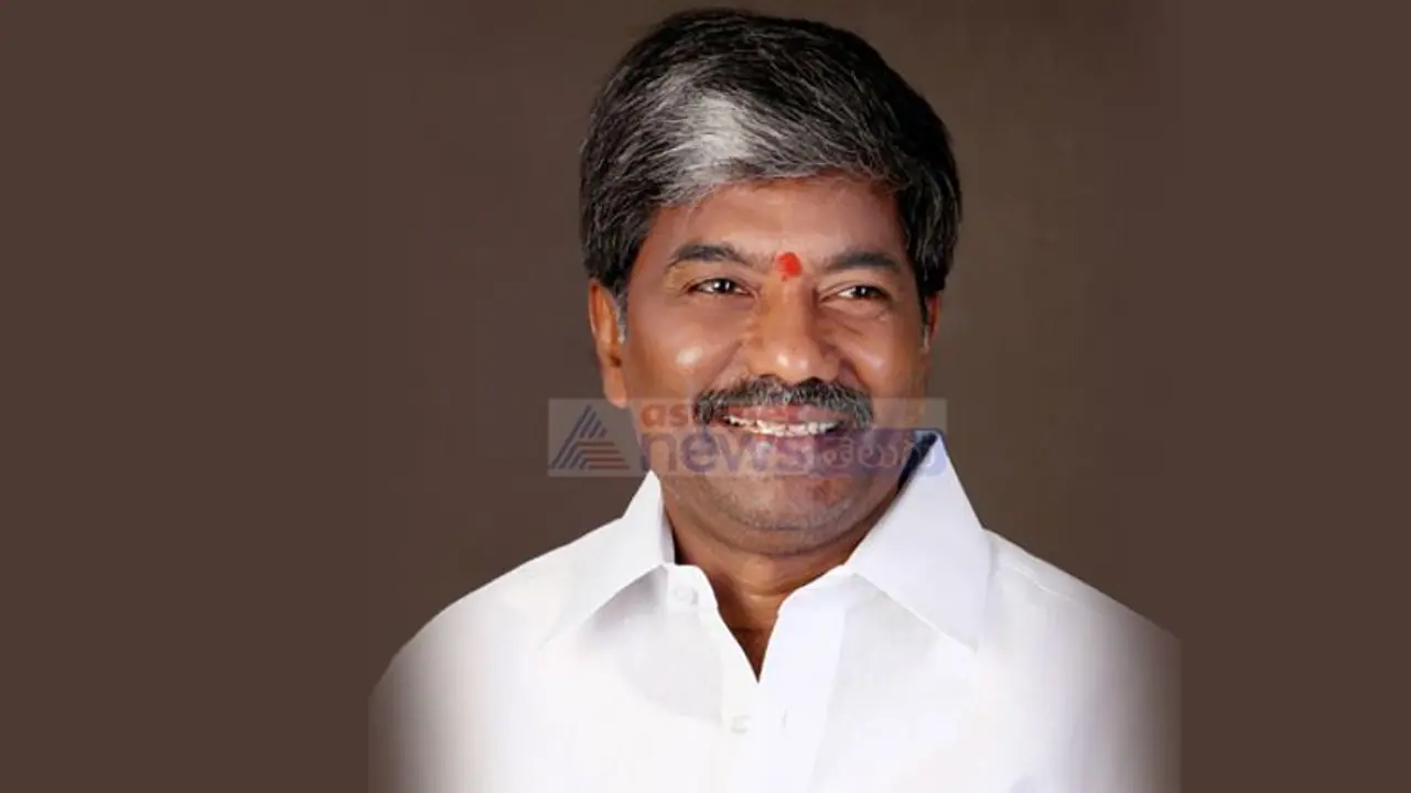 కేసీఆర్ క్యాబినెట్లో దొరకని చోటు: పద్మారావు మనస్తాపం