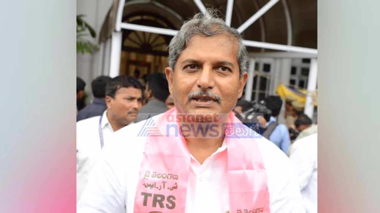 టీఆర్ఎస్ ఎమ్మెల్యే చెన్నమనేనికి హోంశాఖ షాక్, భారత పౌరసత్వం రద్దు: అనర్హత వేటేనా..?