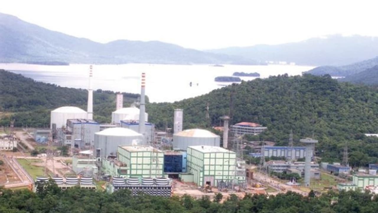 ಕೈಗಾದಲ್ಲಿ ಇನ್ನೆರಡು ಅಣುಸ್ಥಾವರ: 2023ರಿಂದ ಕಾಮಗಾರಿ ಆರಂಭ!