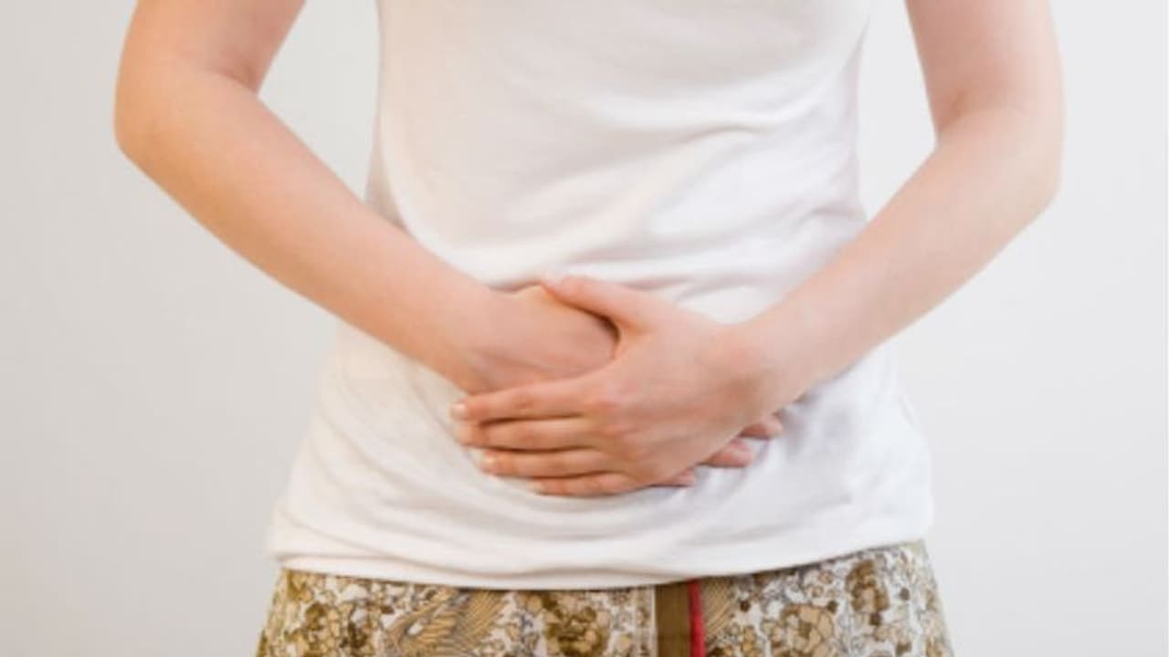 Stomach Ache : ഇടയ്ക്കിടെ വയറുവേദനയോ? കാരണങ്ങള്‍ ഇവയാകാം...