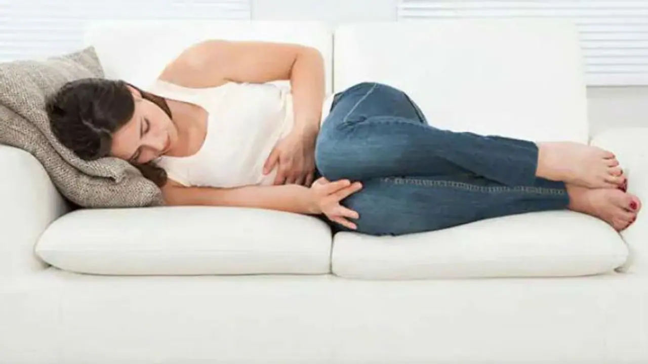 പിരീഡ്സ് ദിവസങ്ങളിൽ ഈ ഭക്ഷണങ്ങൾ കഴിക്കൂ, അസ്വസ്ഥതകള്‍ കുറയ്ക്കും