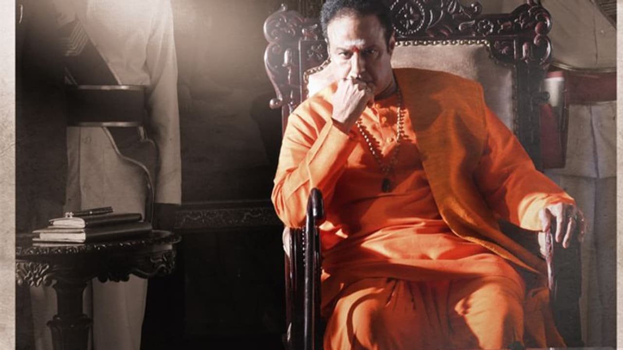 ఎన్టీఆర్ కు కేసీఆర్ దెబ్బ?