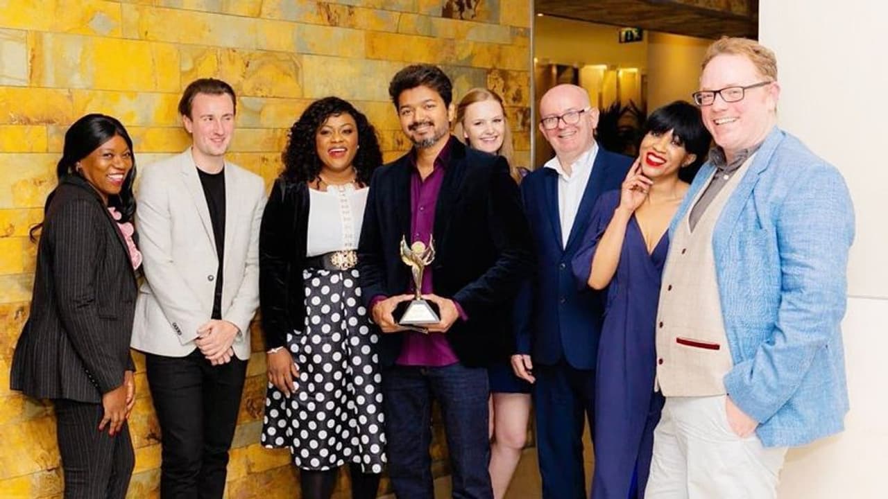 விஜய்க்கு சிறந்த சர்வதேச நடிகர் அவார்ட்... உலக அரங்கில் மெர்சலாக்கிய தளபதி!! விஜய்க்கு சிறந்த சர்வதேச நடிகர் அவார்ட்... உலக அரங்கில் மெர்சலாக்கிய தளபதி!!