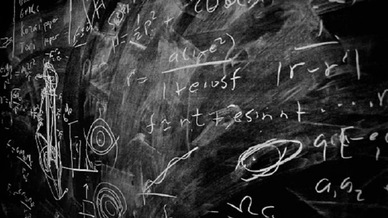 UP SHOCKER! Teacher breaks student's tooth for not completing homework, arrested UP SHOCKER! Teacher breaks student's tooth for not completing homework, arrested