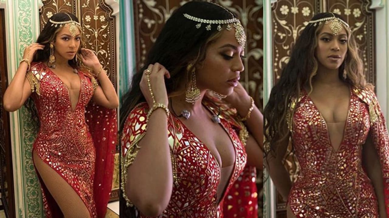 ഇഷയുടെ വിവാഹം പൊടിപൊടിക്കാന് മുകേഷ് അംബാനി ബിയോൺസയെ എത്തിച്ചത് കോടികള് മുടക്കി ഇഷയുടെ വിവാഹം പൊടിപൊടിക്കാന് മുകേഷ് അംബാനി ബിയോൺസയെ എത്തിച്ചത് കോടികള് മുടക്കി