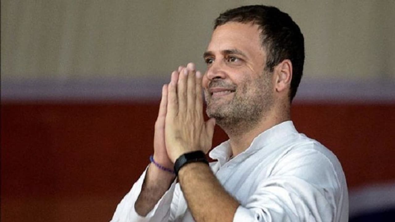 ‘ವಿದೇಶಿ ಮಹಿಳೆ ಪುತ್ರ ದೇಶ ಪ್ರೇಮಿಯಾಗಿರಲು ಸಾಧ್ಯವಿಲ್ಲ’ ‘ವಿದೇಶಿ ಮಹಿಳೆ ಪುತ್ರ ದೇಶ ಪ್ರೇಮಿಯಾಗಿರಲು ಸಾಧ್ಯವಿಲ್ಲ’