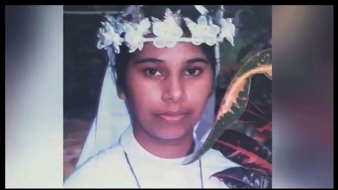 കന്യാസ്ത്രീയുടെ മരണത്തില് ദുരൂഹത; വിശദമായ അന്വേഷണം വേണമെന്ന് ക്രൈംബ്രാഞ്ച് കന്യാസ്ത്രീയുടെ മരണത്തില് ദുരൂഹത; വിശദമായ അന്വേഷണം വേണമെന്ന് ക്രൈംബ്രാഞ്ച്