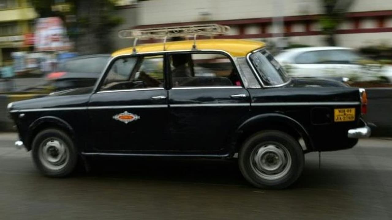 ದಿವಾಳಿಯಾಗಿದೆ ಭಾರತೀಯರ ಮನಗೆದ್ದ ಪ್ರಿಮಿಯರ್ ಪದ್ಮಿನಿ ಕಂಪೆನಿ! ದಿವಾಳಿಯಾಗಿದೆ ಭಾರತೀಯರ ಮನಗೆದ್ದ ಪ್ರಿಮಿಯರ್ ಪದ್ಮಿನಿ ಕಂಪೆನಿ!