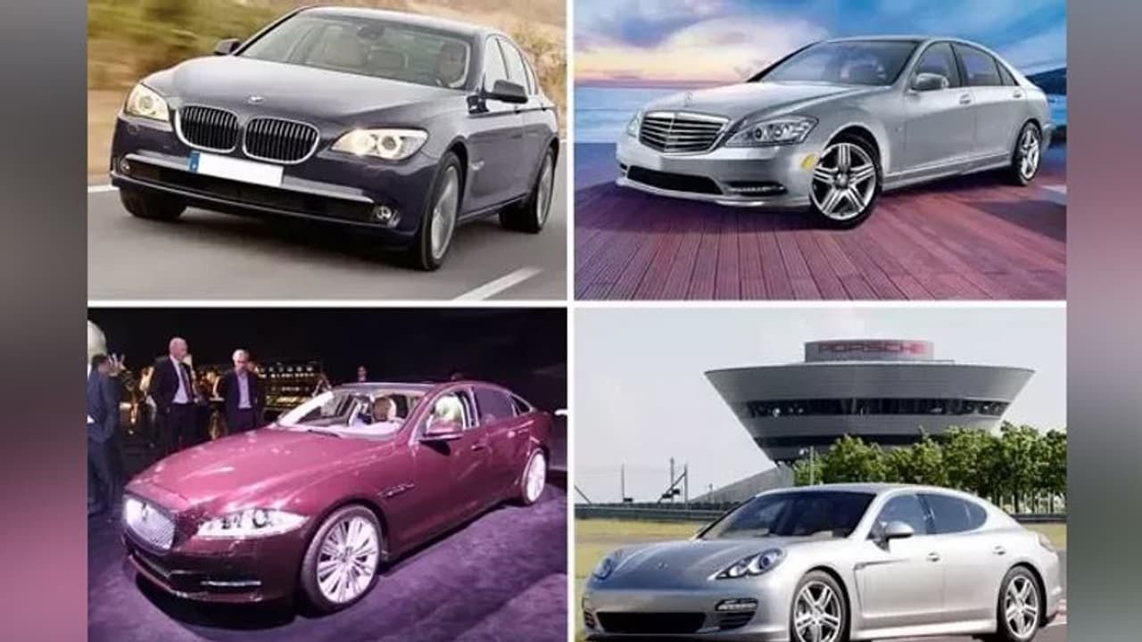 ನಿಯಮ ಉಲ್ಲಂಘನೆ,ಮಾರಾಟ ಕುಸಿತ ವಾಹನ ಕ್ಷೇತ್ರದಲ್ಲಿ 37,000 ಉದ್ಯೋಗ ಕಡಿತ! ನಿಯಮ ಉಲ್ಲಂಘನೆ,ಮಾರಾಟ ಕುಸಿತ ವಾಹನ ಕ್ಷೇತ್ರದಲ್ಲಿ 37,000 ಉದ್ಯೋಗ ಕಡಿತ!