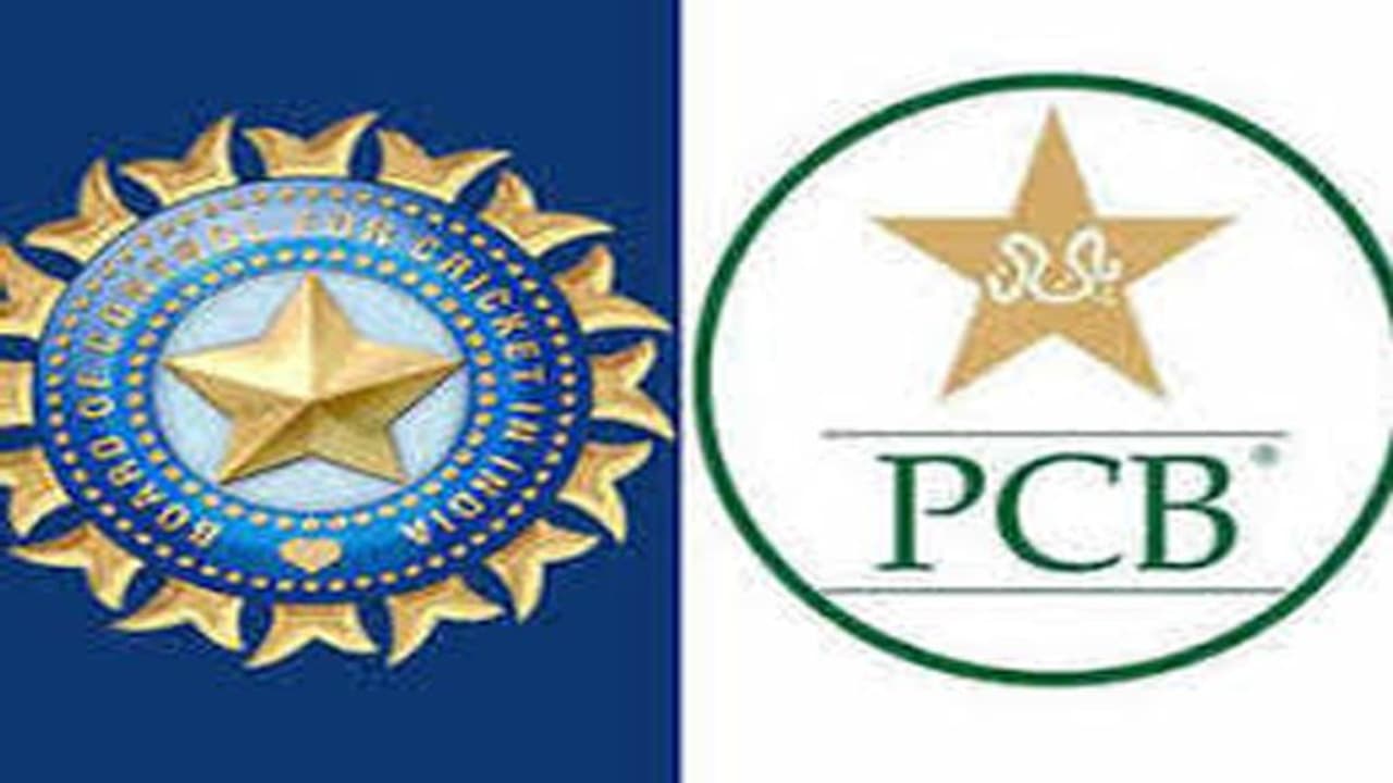 పీసీబీ నుండి రూ.15 కోట్లు ఇప్పించండి : ఐసిసికి బిసిసిఐ లేఖ పీసీబీ నుండి రూ.15 కోట్లు ఇప్పించండి : ఐసిసికి బిసిసిఐ లేఖ