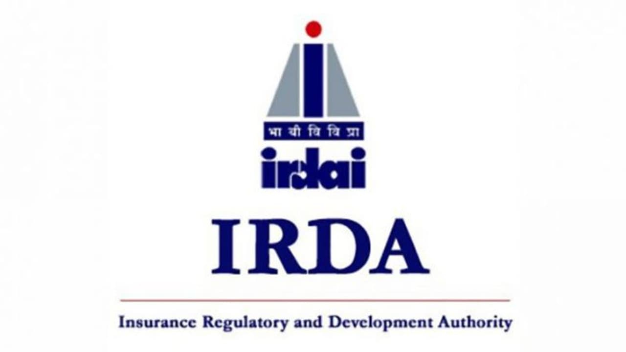 Here's why IRDAI will tweak capital norms for insurance firms