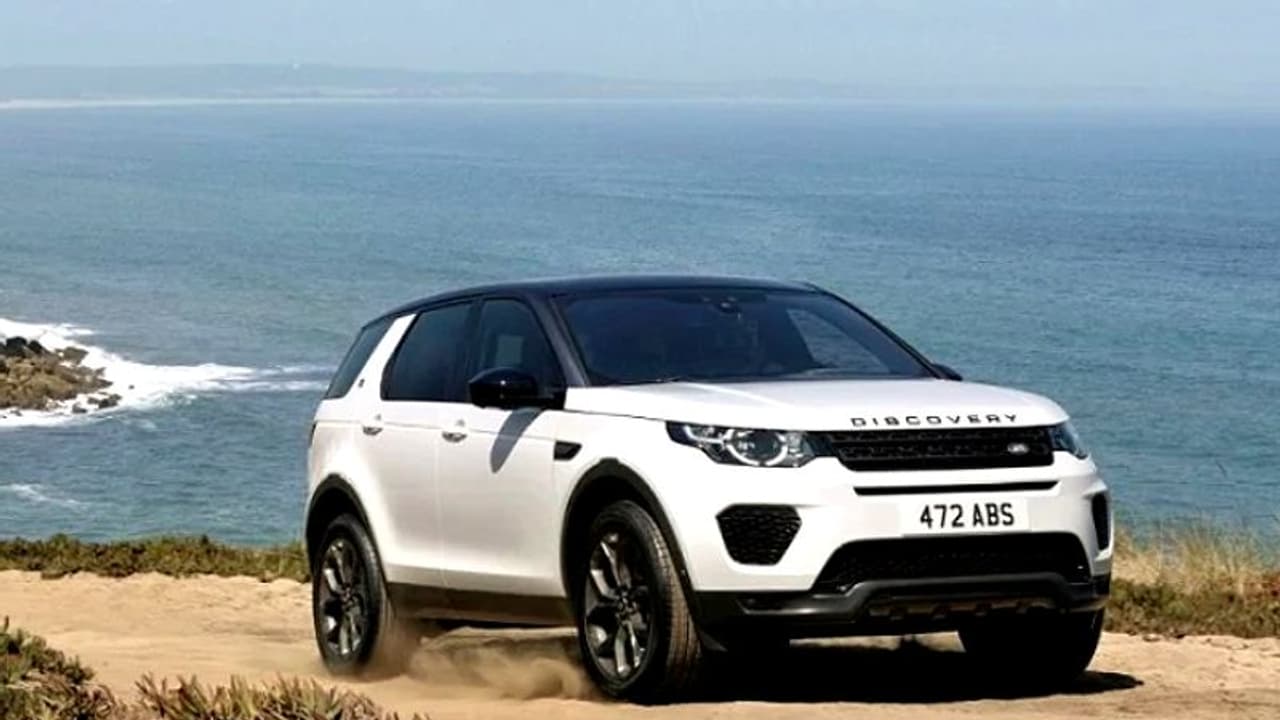 ಹೊಸ ವರ್ಷದಲ್ಲಿ ಕಾರು, ಬಸ್ಸು, ಟ್ರಕ್‌ಗಳಿಗೆ ಹೊಸ ನಿಯಮ ನಿಮಗಿದು ತಿಳಿದಿರಲಿ!