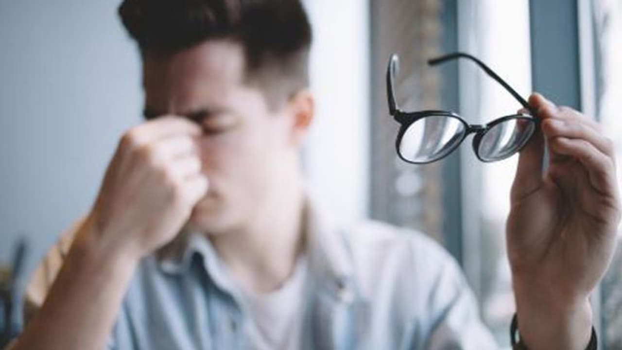 നിങ്ങളുടെ കാഴ്ച വര്ദ്ധിപ്പിക്കാം; ഗ്ലോക്കോമ സാധ്യത കുറയ്ക്കാം നിങ്ങളുടെ കാഴ്ച വര്ദ്ധിപ്പിക്കാം; ഗ്ലോക്കോമ സാധ്യത കുറയ്ക്കാം