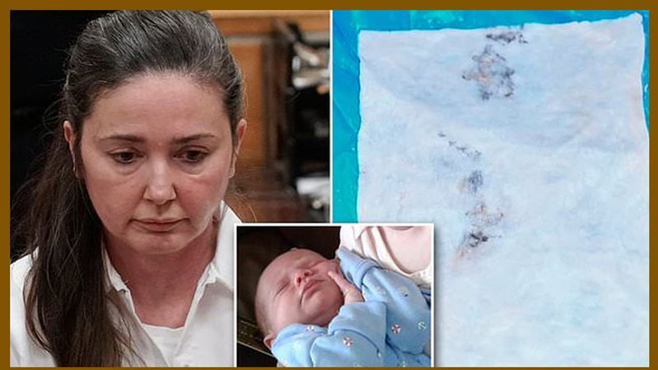 കരഞ്ഞ് ബഹളമുണ്ടാക്കിയ 2 മാസം പ്രായമുള്ള കുഞ്ഞിന്റെ തൊണ്ടയില് ടിഷ്യു പേപ്പര് കുത്തിനിറച്ചു; ആയ കുറ്റക്കാരിയെന്ന് കോടതി കരഞ്ഞ് ബഹളമുണ്ടാക്കിയ 2 മാസം പ്രായമുള്ള കുഞ്ഞിന്റെ തൊണ്ടയില് ടിഷ്യു പേപ്പര് കുത്തിനിറച്ചു; ആയ കുറ്റക്കാരിയെന്ന് കോടതി