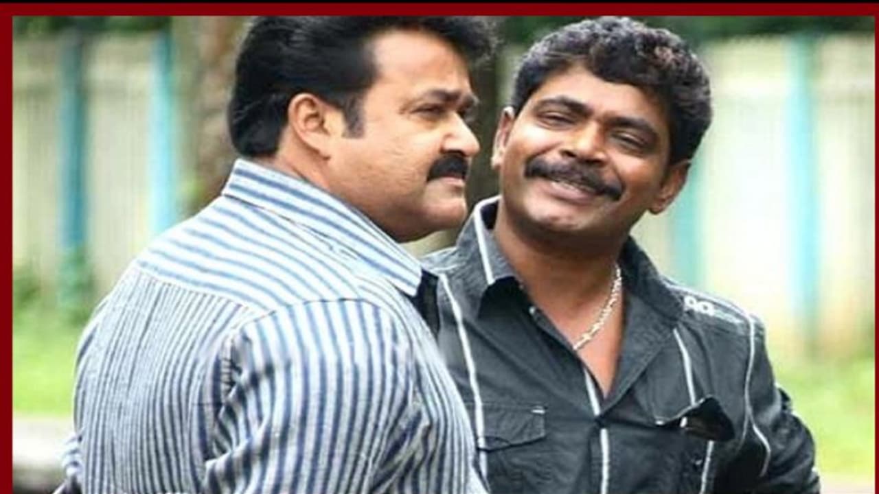 മോഹൻലാലിന്റെ പണംകൊണ്ടാണോ സിനിമയെടുക്കുന്നത്; ആന്റണി പെരുമ്പാവൂര് തന്നെ ആ സത്യം വെളിപ്പെടുത്തുന്നു മോഹൻലാലിന്റെ പണംകൊണ്ടാണോ സിനിമയെടുക്കുന്നത്; ആന്റണി പെരുമ്പാവൂര് തന്നെ ആ സത്യം വെളിപ്പെടുത്തുന്നു