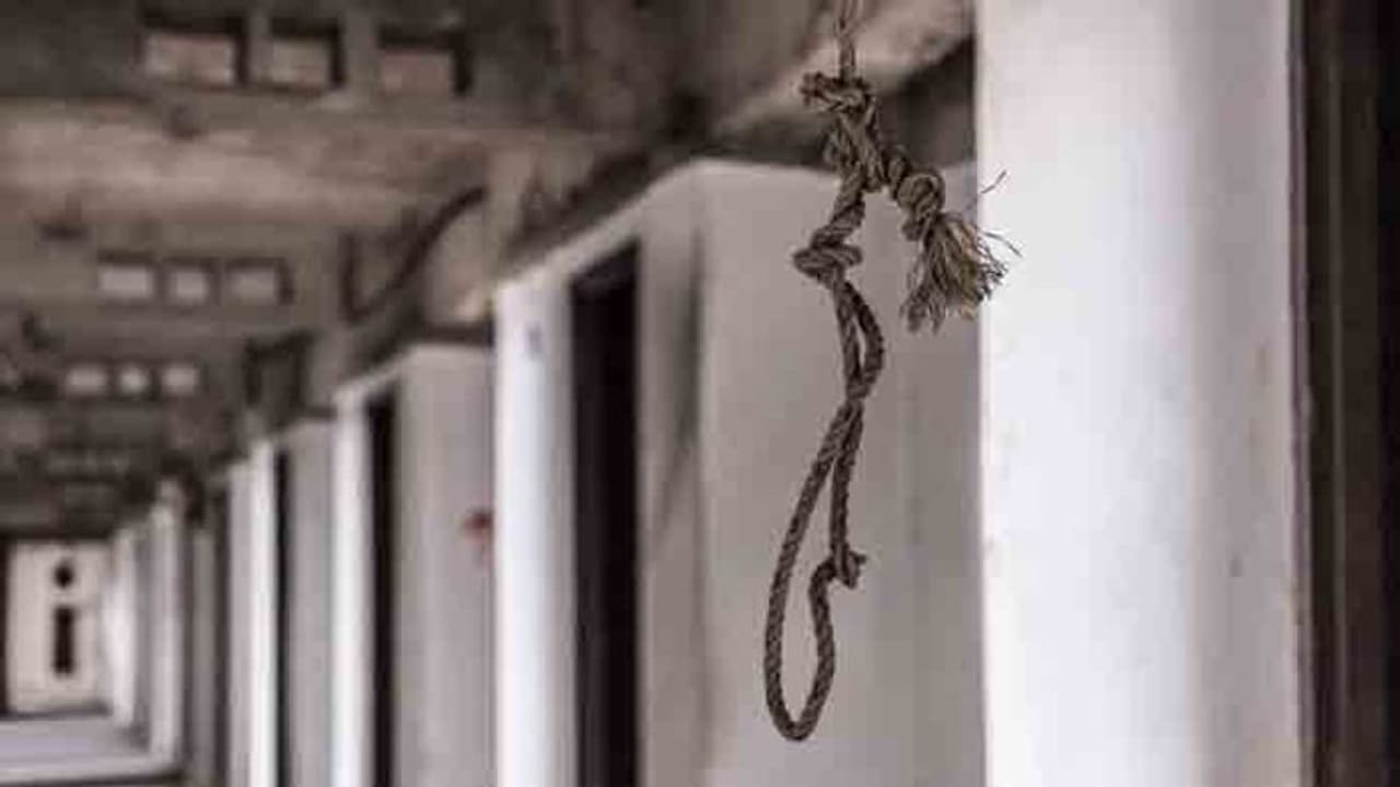 Data On Suicides : ಕೋವಿಡ್ 19 ಮೊದಲ ಅಲೆಯ ವೇಳೆ ಆದ ಆತ್ಮಹತ್ಯೆಗಳ ಪ್ರಮಾಣ ಪ್ರಕಟಿಸಿದ ಕೇಂದ್ರ ಸರ್ಕಾರ!