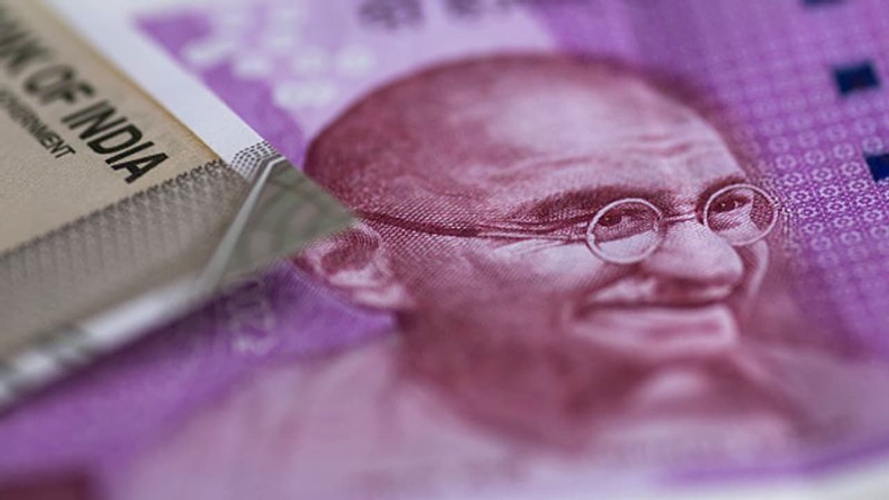 'ഇത് ഞങ്ങള്‍ അനുവദിക്കില്ല', വിദേശ ബോണ്ട് ഇറക്കുന്നതിനെതിരെ സര്‍ക്കാരിനോട് ഉടക്കി ആര്‍എസ്എസ്